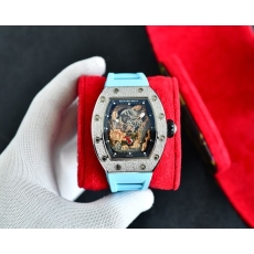 RICHARD MILLE Watches